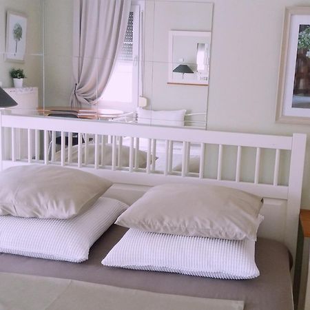 Kymina Home Katerina מראה חיצוני תמונה