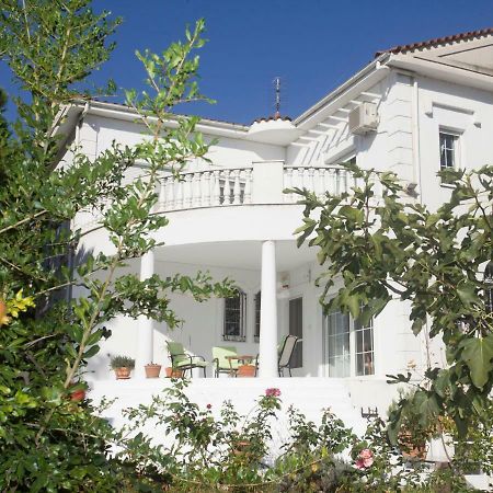 Kymina Home Katerina מראה חיצוני תמונה