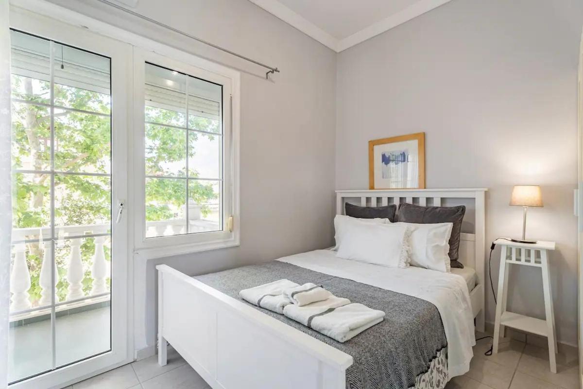 Kymina Home Katerina מראה חיצוני תמונה