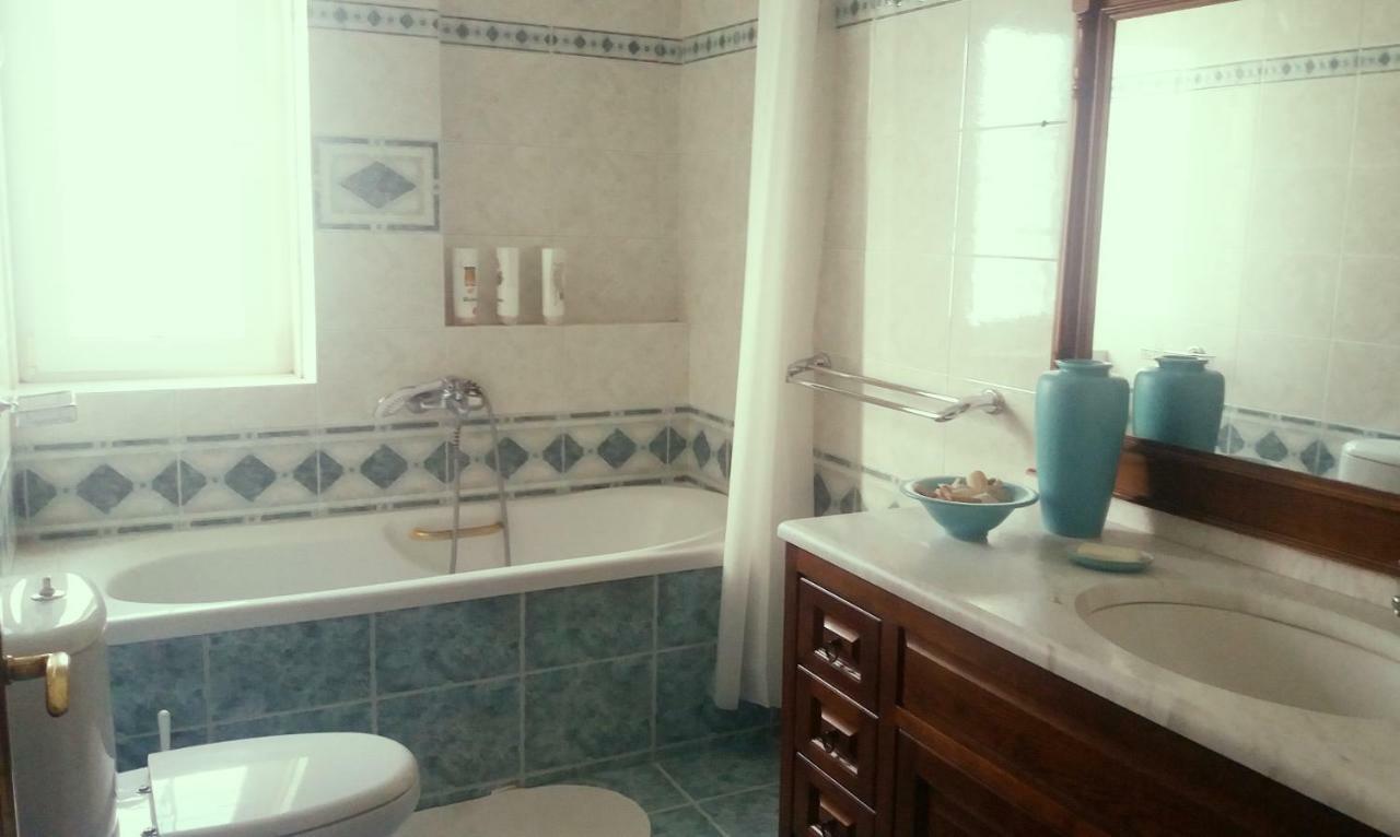 Kymina Home Katerina מראה חיצוני תמונה